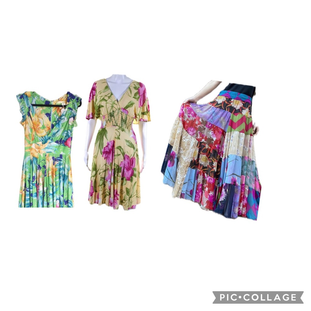 Tracy Feith Collection - Picture 9 of 11